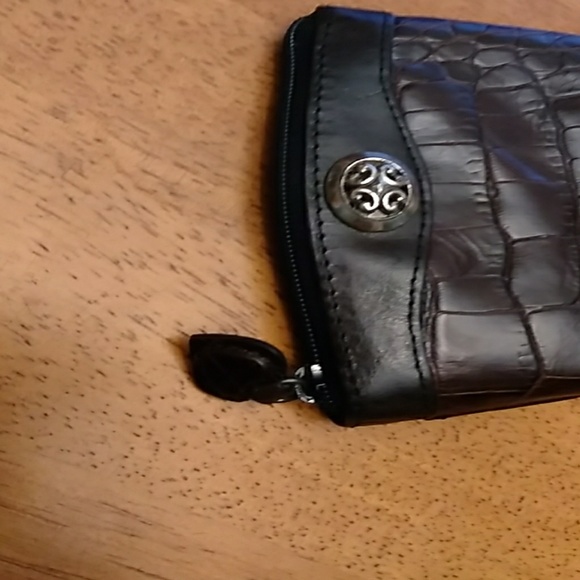 Brighton coin purse - Picture 4 of 6